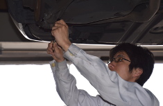 dsc_0106%e5%a4%89%e6%9b%b4%e6%b8%88 | 自動車整備士・メカニックの正社員転職を支援するサイト【株式会社 ...